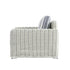 files/OD-WICK3-WHITE-BLUESTRIPE-J_WB4.jpg