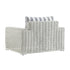 files/OD-WICK3-WHITE-BLUESTRIPE-J_WB5.jpg