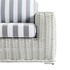 files/OD-WICK3-WHITE-BLUESTRIPE-J_detail1.jpg