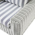 files/OD-WICK3-WHITE-BLUESTRIPE-J_detail2.jpg