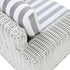 files/OD-WICK3-WHITE-BLUESTRIPE-J_detail3.jpg