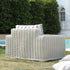 files/OD-WICK3-WHITE-BLUESTRIPE-J_scene3.jpg