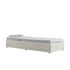 files/OD-WICK3-WHITE-BLUESTRIPE-SUNLG_GIF.gif
