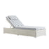 files/OD-WICK3-WHITE-BLUESTRIPE-SUNLG_WB1.jpg