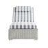 files/OD-WICK3-WHITE-BLUESTRIPE-SUNLG_WB2.jpg