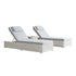 files/OD-WICK3-WHITE-BLUESTRIPE-SUNLG_WB3.jpg