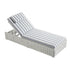 files/OD-WICK3-WHITE-BLUESTRIPE-SUNLG_WB4.jpg