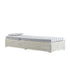 files/OD-WICK3-WHITE-BLUESTRIPE-SUNLG_WB6.jpg