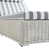 files/OD-WICK3-WHITE-BLUESTRIPE-SUNLG_detail1.jpg