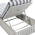 files/OD-WICK3-WHITE-BLUESTRIPE-SUNLG_detail2.jpg