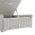 files/OD-WICK3-WHITE-BLUESTRIPE-SUNLG_detail3.jpg