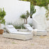 files/OD-WICK3-WHITE-BLUESTRIPE-SUNLG_scene2.jpg