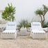 files/OD-WICK3-WHITE-BLUESTRIPE-SUNLG_scene3.jpg