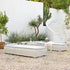 files/OD-WICK3-WHITE-BLUESTRIPE-SUNLG_scene5.jpg