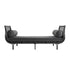 files/OD-WICK4-GREY-DBED02_WB1.jpg