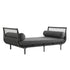 files/OD-WICK4-GREY-DBED02_WB2.jpg