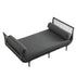 files/OD-WICK4-GREY-DBED02_WB3.jpg