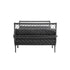 files/OD-WICK4-GREY-DBED02_WB4.jpg