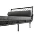 files/OD-WICK4-GREY-DBED02_detail2.jpg