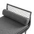 files/OD-WICK4-GREY-DBED02_detail3.jpg