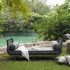 files/OD-WICK4-GREY-DBED02_scene1.jpg