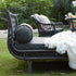 files/OD-WICK4-GREY-DBED02_scene3.jpg