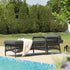 files/OD-WICK4-GREY-SUNLG_scene2.jpg
