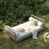 files/OD-WICK4-NAT-DBED02_scene1.jpg