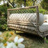files/OD-WICK4-NAT-DBED02_scene6.jpg