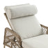 files/OD-WICK4-NAT-SUNLG_detail1.jpg