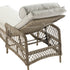 files/OD-WICK4-NAT-SUNLG_detail2.jpg