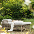 files/OD-WICK4-NAT-SUNLG_scene1.jpg