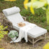 files/OD-WICK4-NAT-SUNLG_scene2.jpg