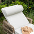 files/OD-WICK4-NAT-SUNLG_scene4.jpg