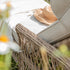 files/OD-WICK4-NAT-SUNLG_scene6.jpg