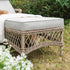 files/OD-WICK4-NAT-SUNLG_scene7.jpg