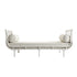 files/OD-WICK4-WHITE-DBED02_WB1.jpg