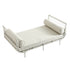 files/OD-WICK4-WHITE-DBED02_WB3.jpg