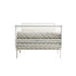 files/OD-WICK4-WHITE-DBED02_WB4.jpg