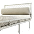files/OD-WICK4-WHITE-DBED02_detail2.jpg