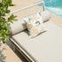 files/OD-WICK4-WHITE-DBED02_scene5.jpg