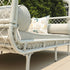 files/OD-WICK4-WHITE-DBED02_scene6.jpg