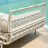 files/OD-WICK4-WHITE-DBED02_scene7.jpg