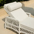 files/OD-WICK4-WHITE-SUNLG_scene4.jpg