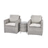 files/OD-WICKER2-LGREY-BISTR_WB1.jpg