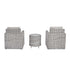 files/OD-WICKER2-LGREY-BISTR_WB2.jpg