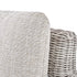 files/OD-WICKER2-LGREY-BISTR_detail1.jpg