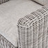 files/OD-WICKER2-LGREY-BISTR_detail5.jpg