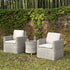 files/OD-WICKER2-LGREY-BISTR_scene1.jpg