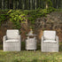 files/OD-WICKER2-LGREY-BISTR_scene2.jpg
